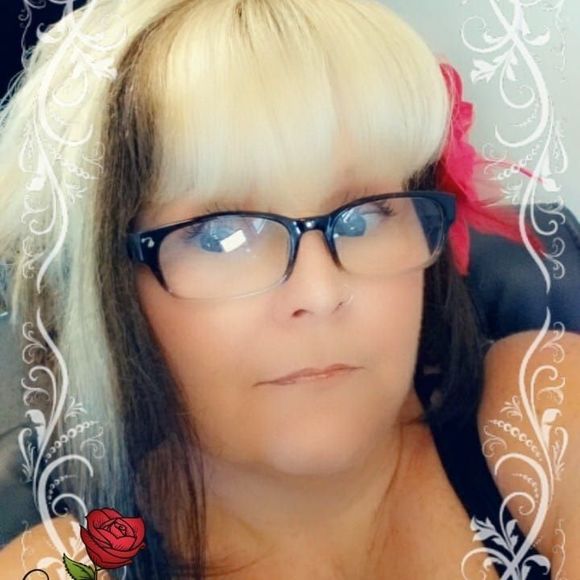 Meet your Posher, Lisa a - Picture 1 of 1